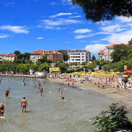 With Wifi - 11694 * Spalato