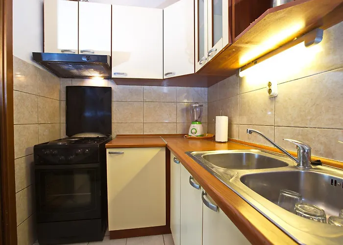 With Wifi - 11694 * Сплит