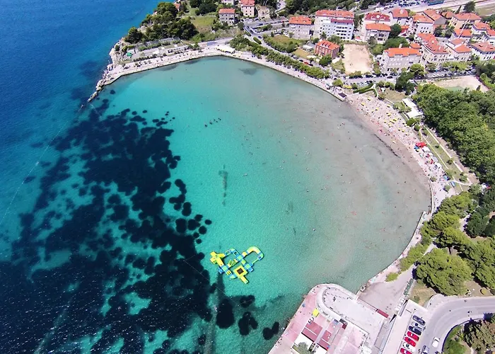 With Wifi - 11694 * Сплит