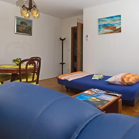 With Wifi - 11694 Apartment *