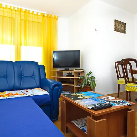 Apartment With Wifi - 11694