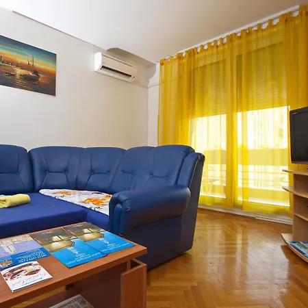 With Wifi - 11694 Apartment