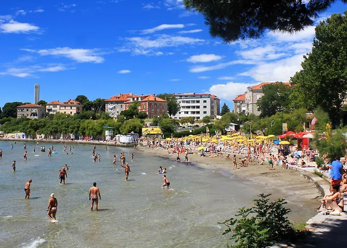 With Wifi - 11694 * ספליט